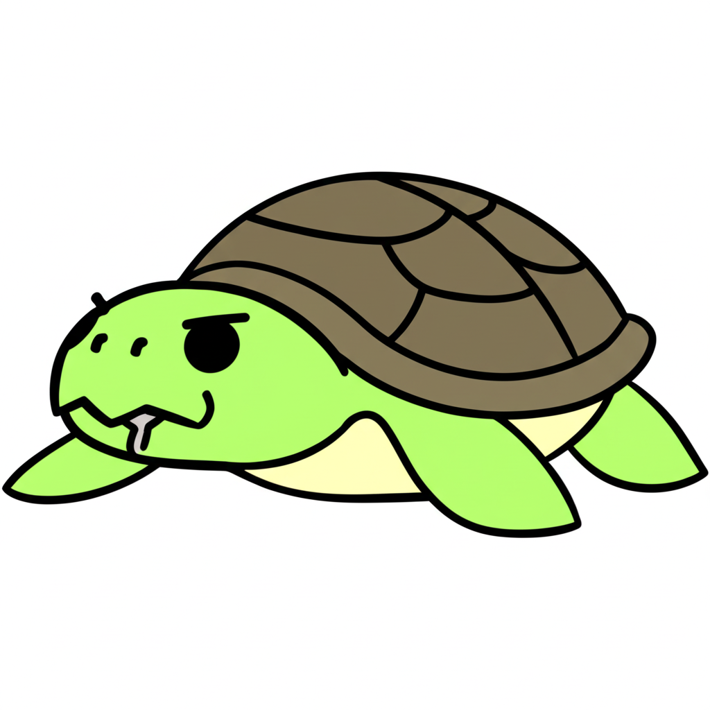 イメージ画像
