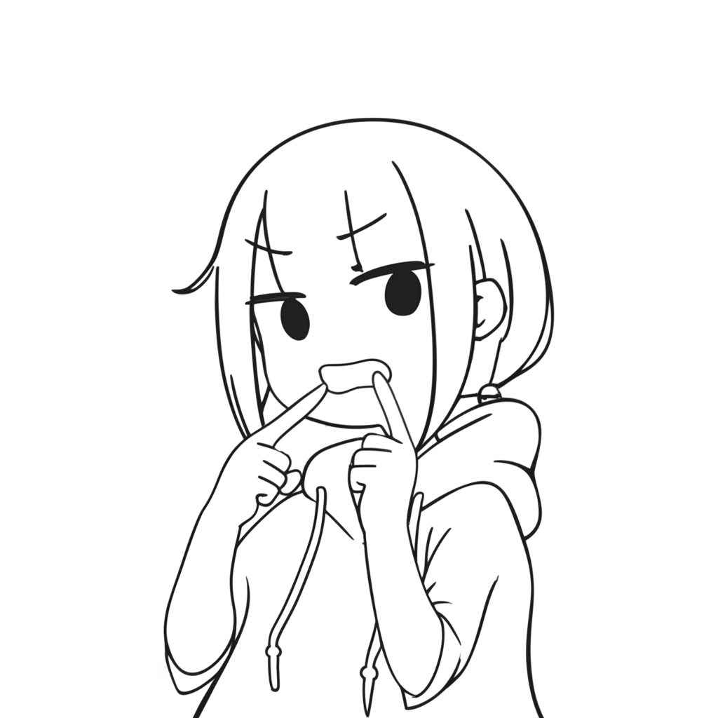 イメージ画像