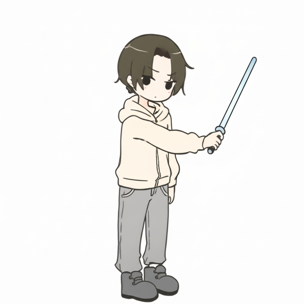 イメージ画像