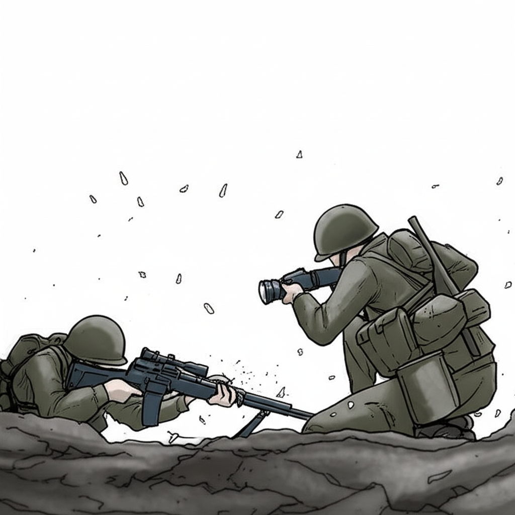 イメージ画像