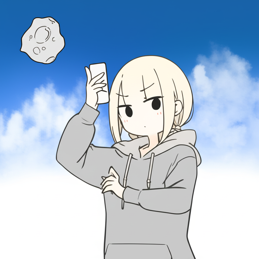 イメージ画像