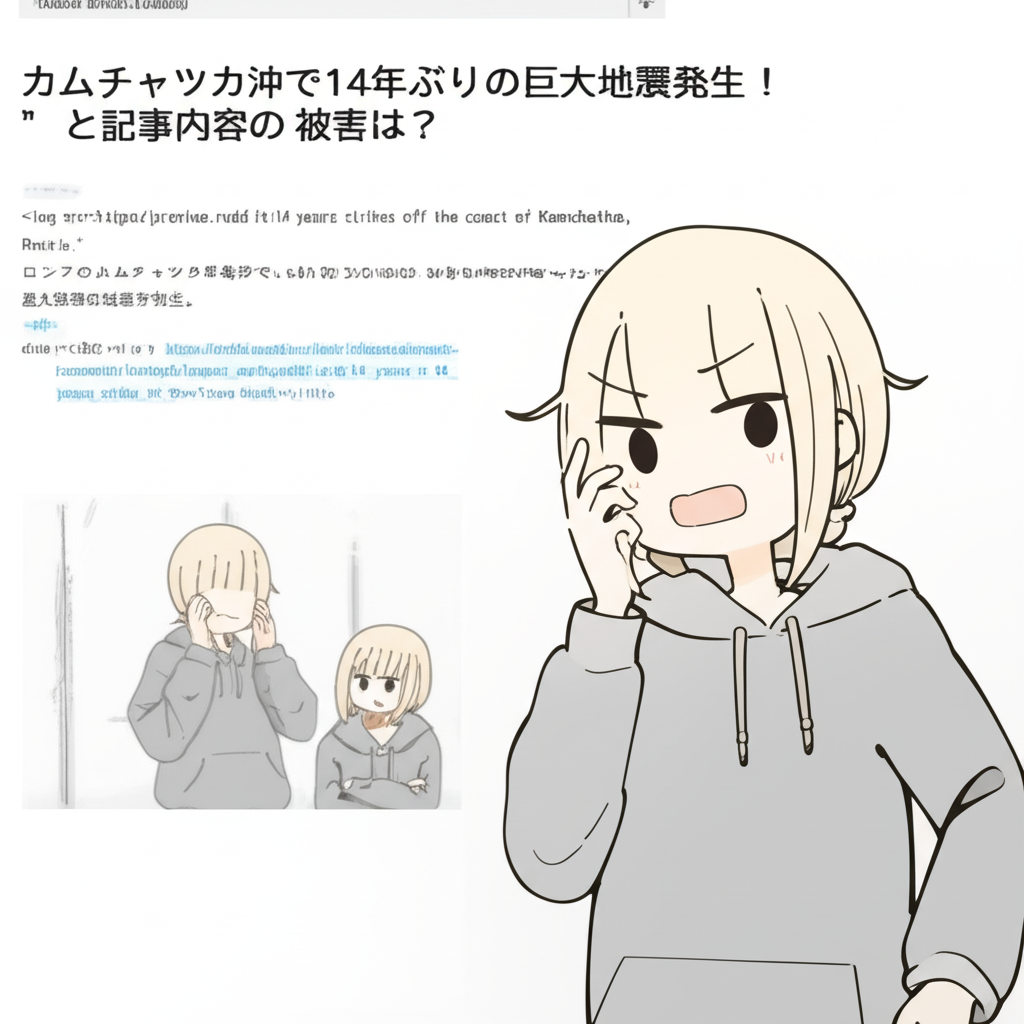 イメージ画像