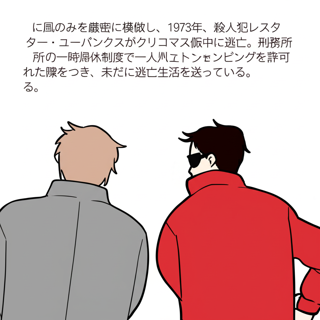 イメージ画像