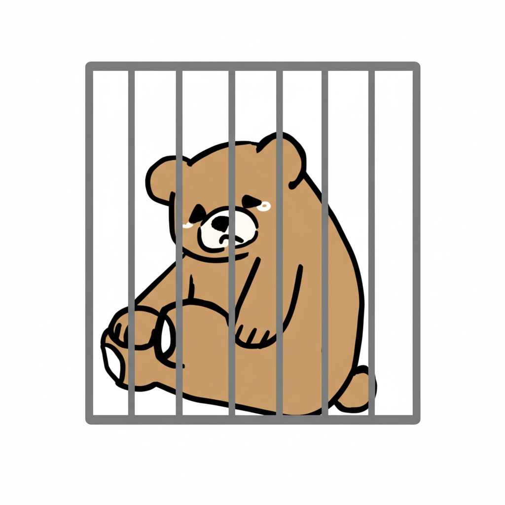 イメージ画像