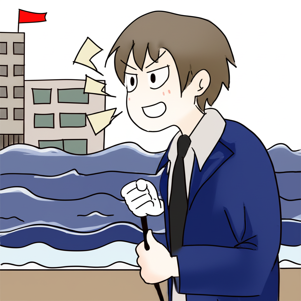 イメージ画像