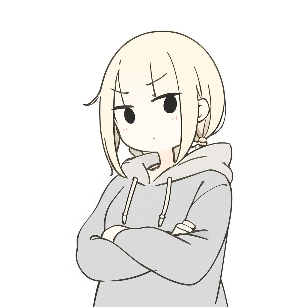 イメージ画像