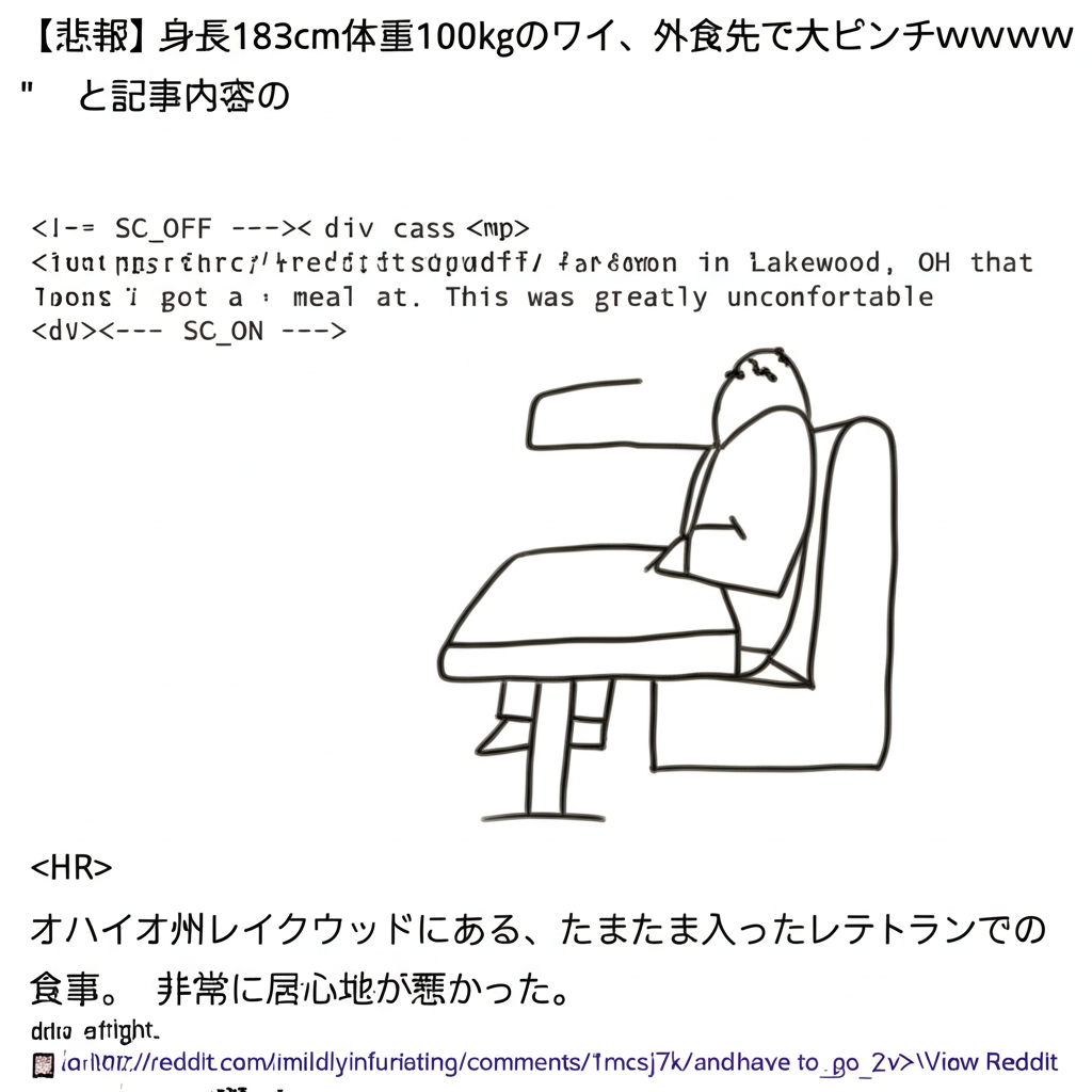 イメージ画像