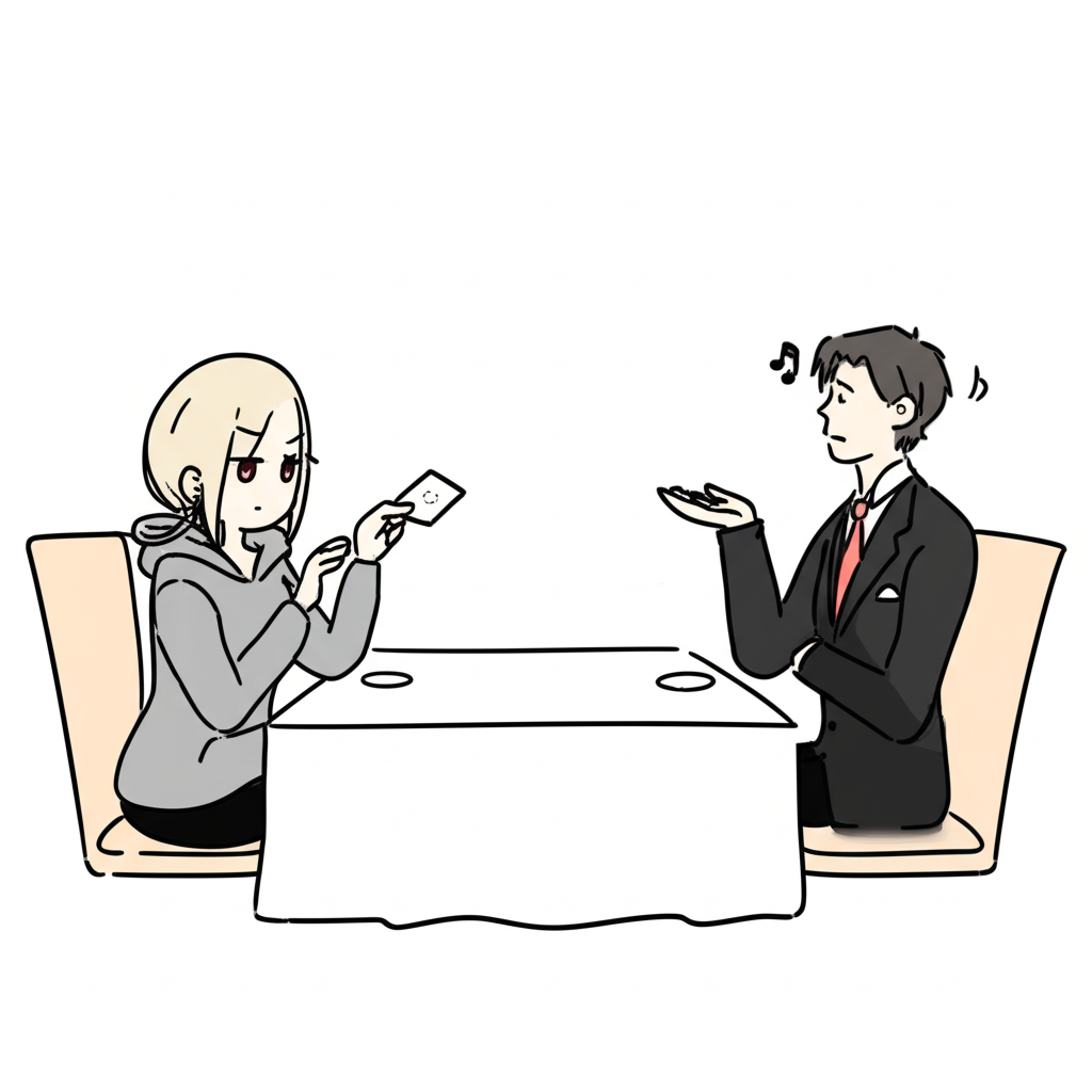 イメージ画像