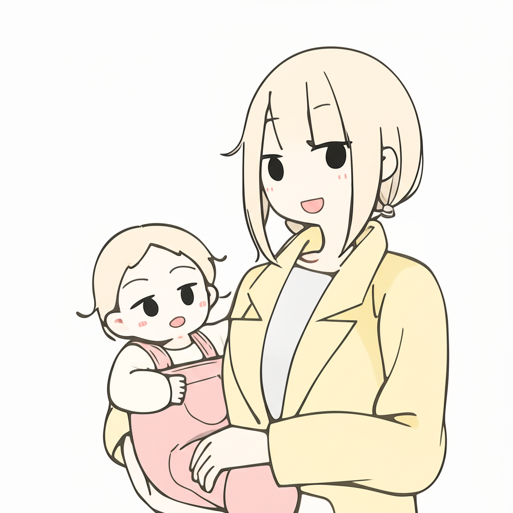 イメージ画像