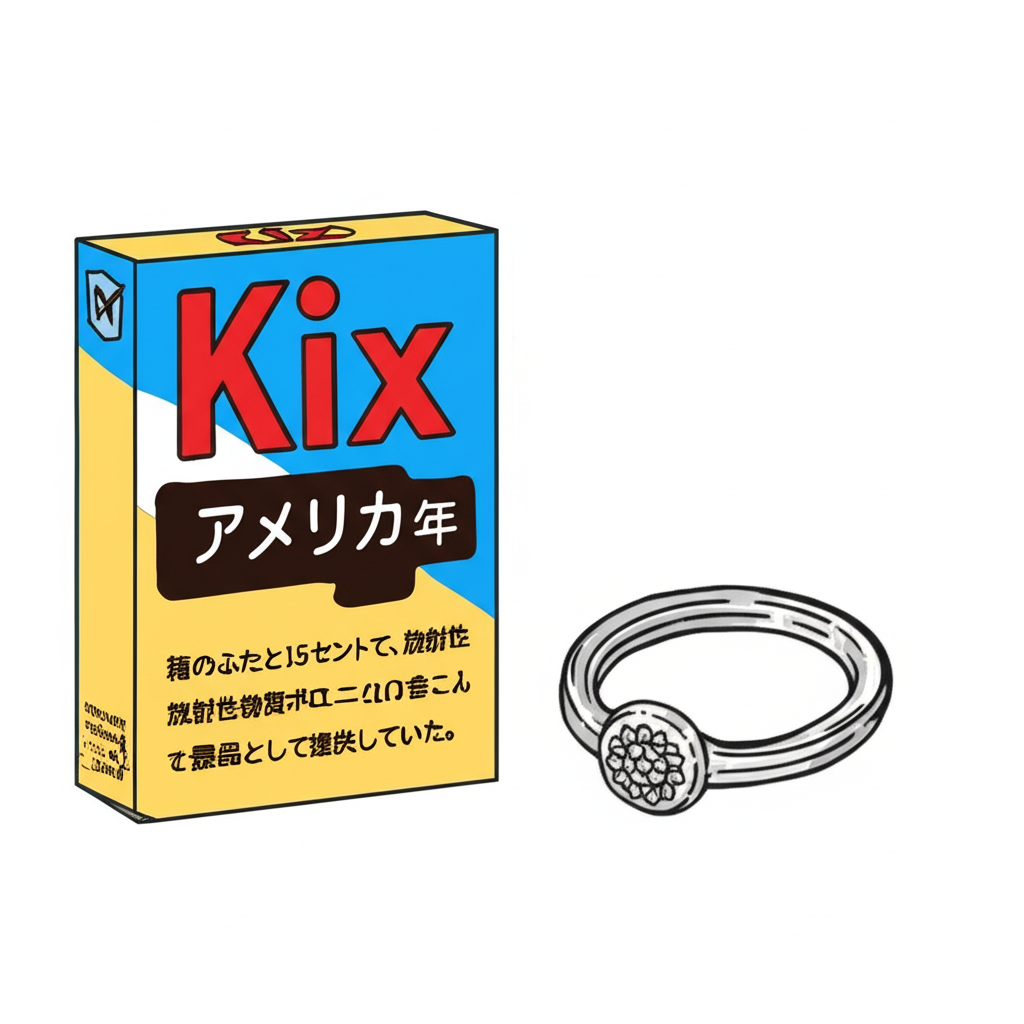 イメージ画像
