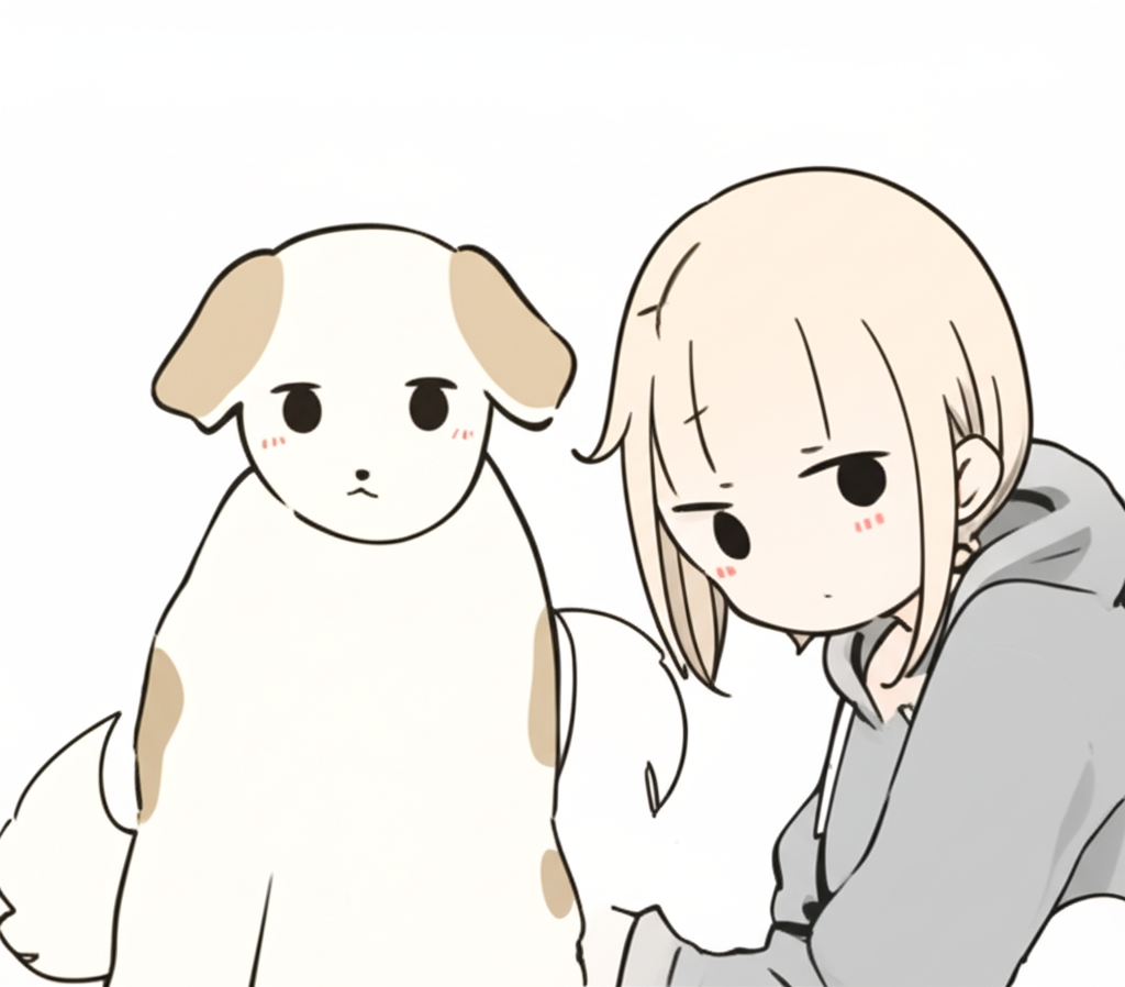 イメージ画像