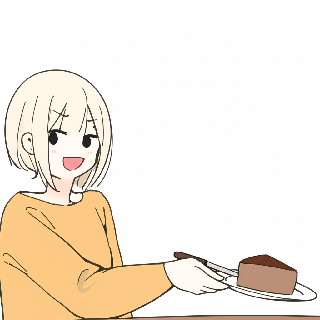 イメージ画像