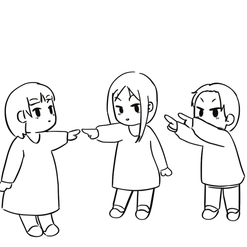 イメージ画像