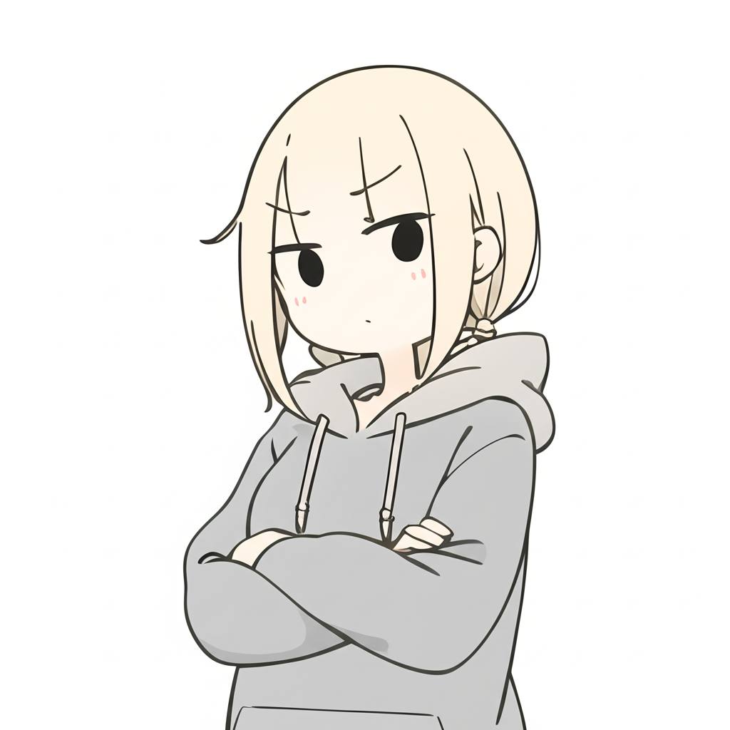 イメージ画像