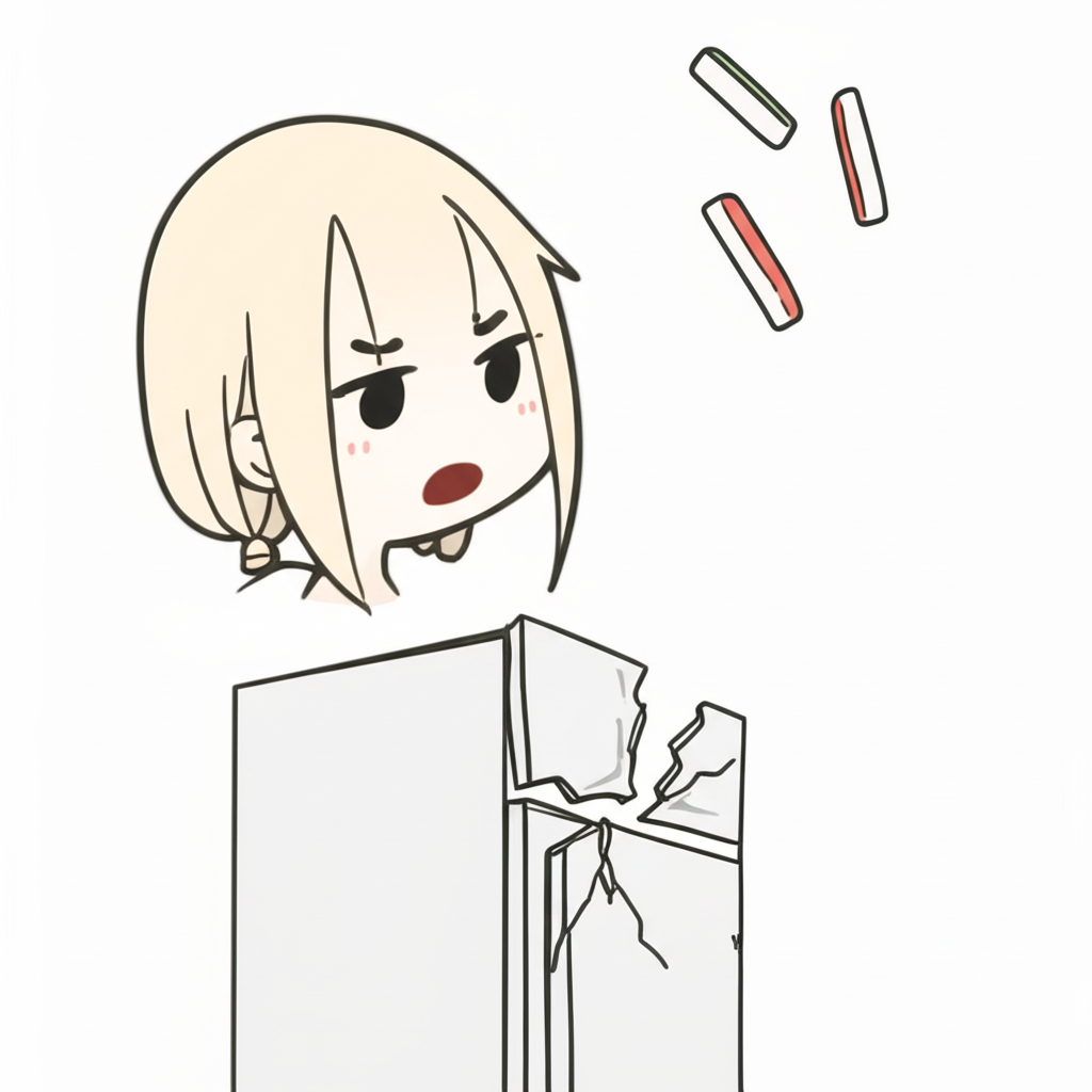 イメージ画像