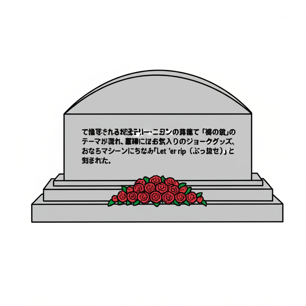 イメージ画像