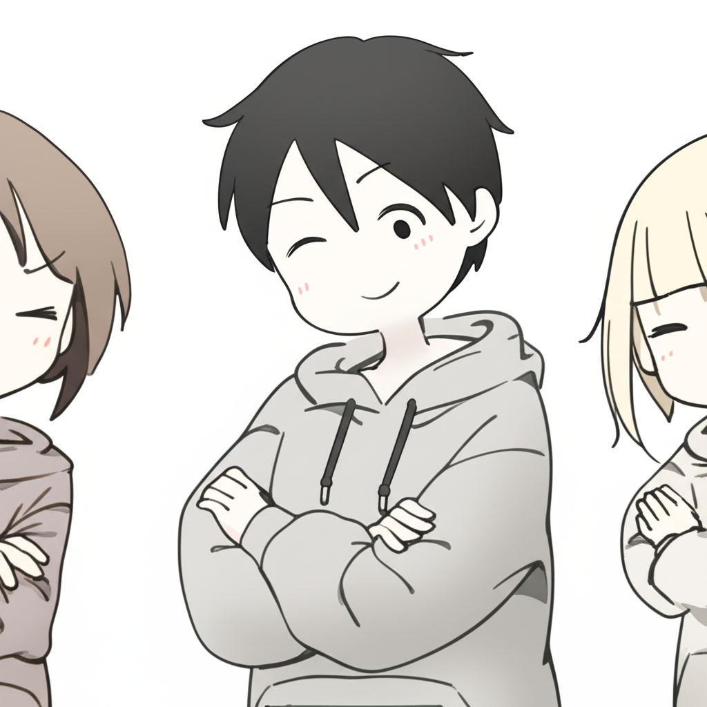 イメージ画像