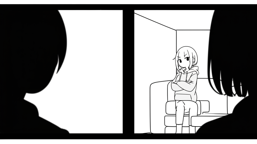 イメージ画像