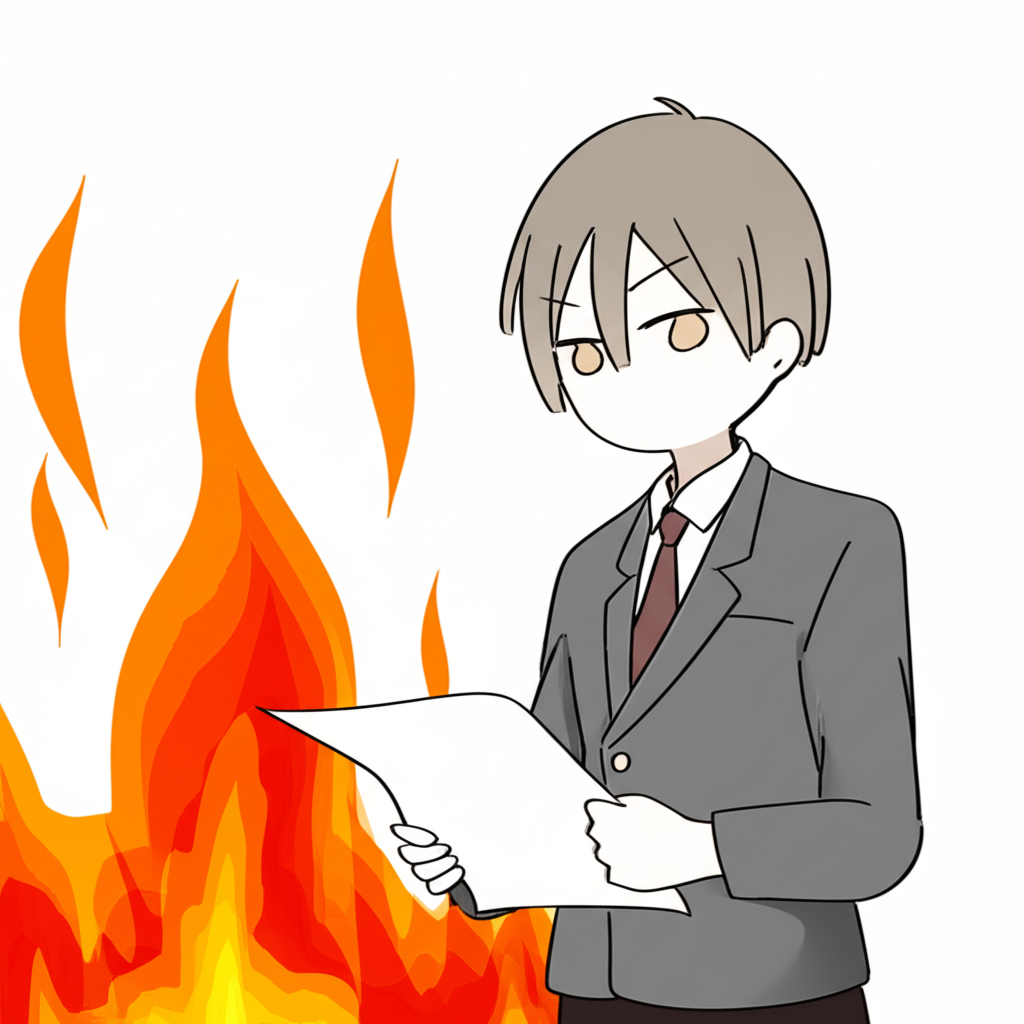 イメージ画像