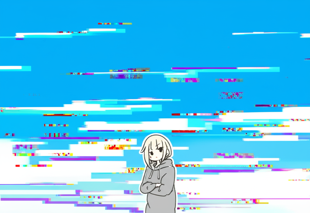 イメージ画像