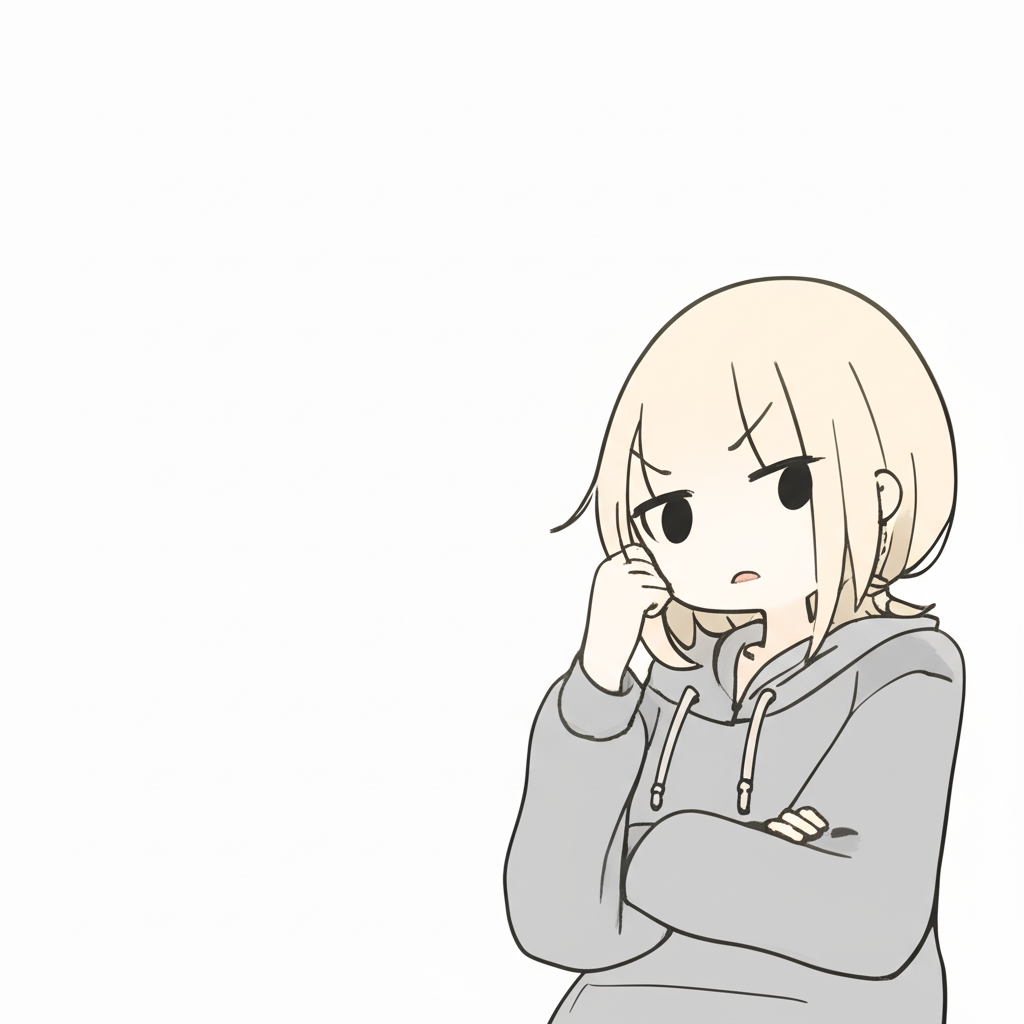 イメージ画像