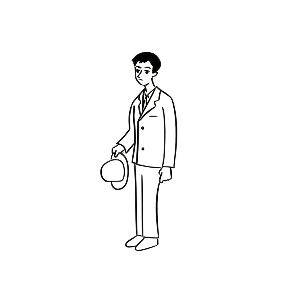 イメージ画像