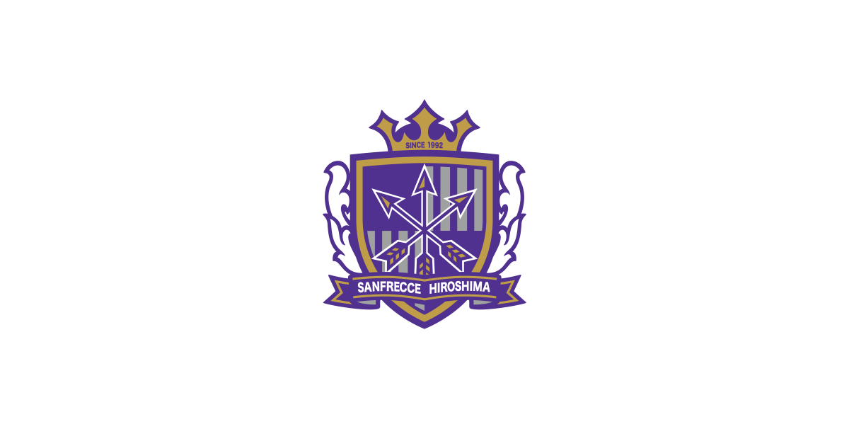 * 井上潮音選手、ジュビロ磐田へ期限付き移籍！【サンフレッチェ広島公式】
* 井上潮音選手、ジュビロ磐田へレンタル移籍決定！詳細はこちら
* 井上潮音選手、ジュビロ磐田へ！サンフレッチェ広島からの期限付き移籍のお知らせ
* ジュビロ磐田、井上潮音選手を期限付きで獲得！サンフレッチェ広島より
* サンフレッチェ広島 井上潮音選手、ジュビロ磐田へ期限付き移籍決定