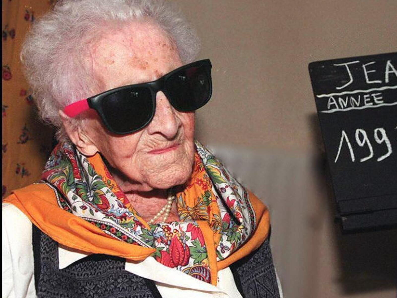 90歳女性が自宅を売却→32年後に買い手が死亡する大逆転劇
