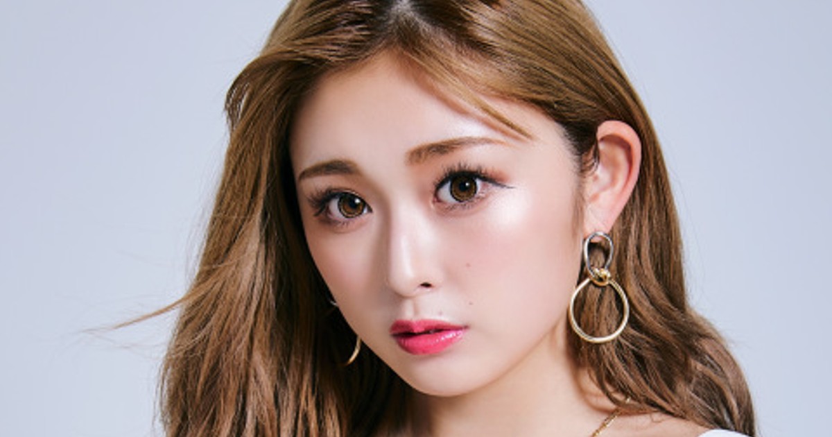 * ゆうちゃみ、人生初プロデュース！がブリチキン。コラボで「ほんまに理想通り」の味
* ゆうちゃみが本気で外食メニュー開発！がブリチキン。とのコラボで理想の味を実現
* がブリチキン。×ゆうちゃみ！初プロデュースメニューは「ほんまに理想通り」の味
* ゆうちゃみ、外食メニューを初プロデュース！がブリチキン。コラボで理想の味を追求
* ゆうちゃみ、がブリチキン。とコラボ！人生初のメニュープロデュースで理想の味を再現