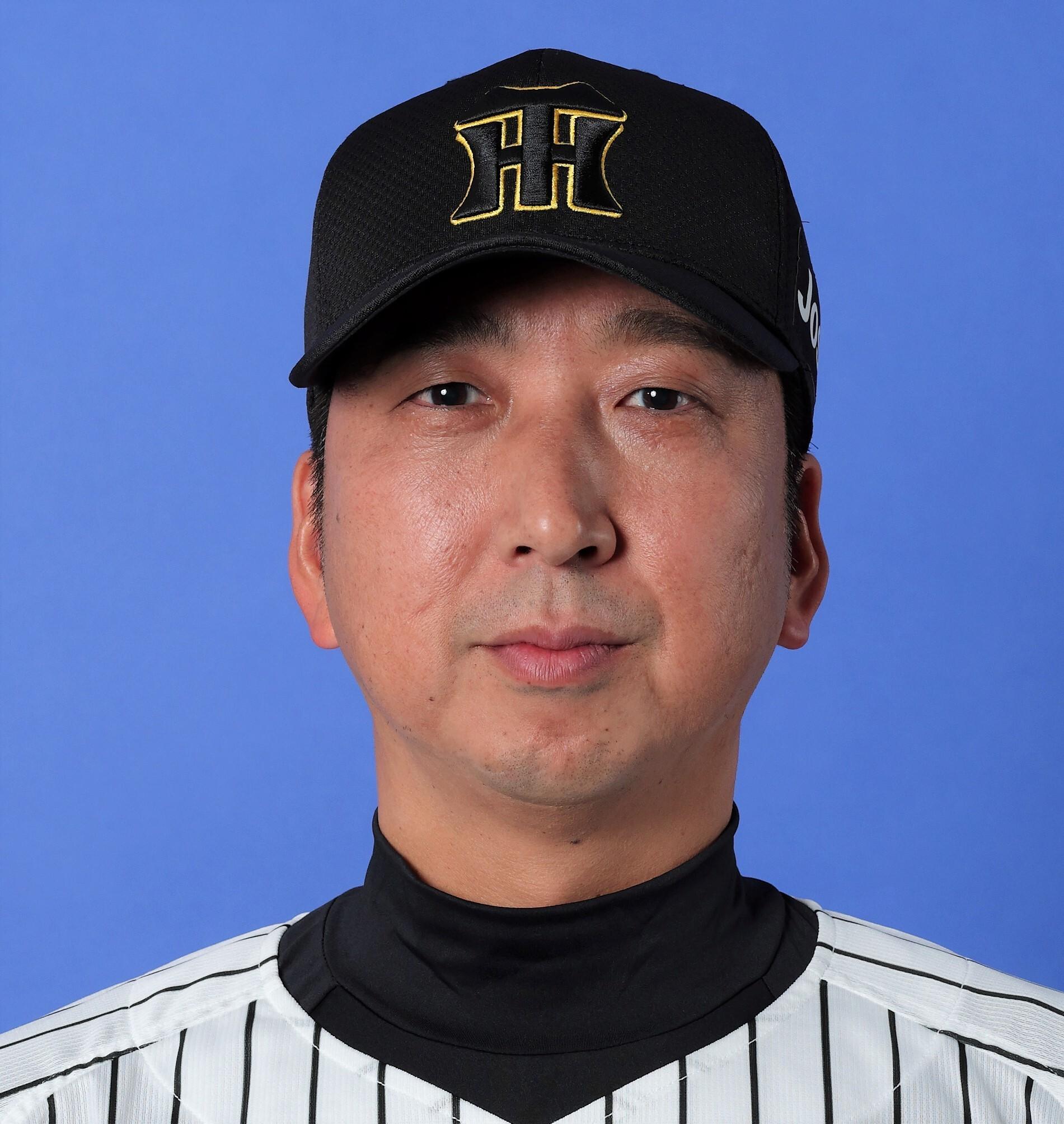 【阪神】優勝マジック35！スタメン速報：ビーズリー＆梅野バッテリー、小幡・高寺の起用、ヤクルト奥川との対戦