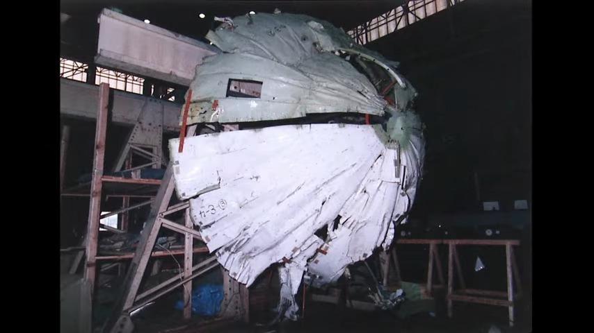 *   日航ジャンボ機墜落事故から40年：520人の命を奪った悲劇、不適切修理の真相とは？
*   なぜ不適切修理は行われた？日航ジャンボ機墜落事故40年、520人の犠牲と謎に迫る
*   520名犠牲の日航機墜落事故から40年：不適切修理の真相と、今も残る謎を追う
*   日航ジャンボ機墜落事故40年：520人の命を奪った「不適切修理」の闇を暴く
*   風化させてはいけない：日航ジャンボ機墜落事故40年、520人の犠牲と不適切修理の真相