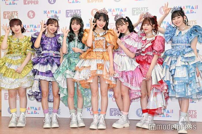 【悲報】フルッパ―鎮西寿々歌、大学中退を暴露され大慌てｗｗｗｗｗｗ