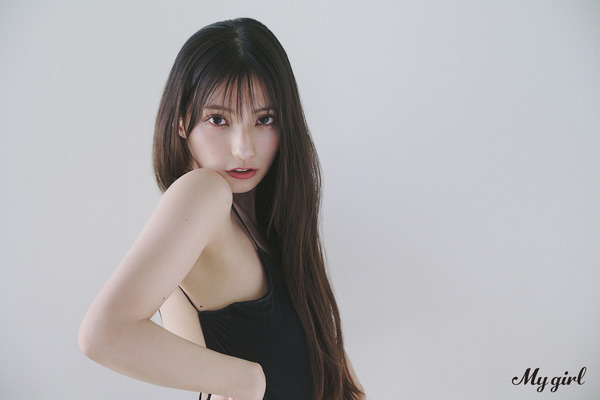 声優・高野麻里佳が「My Girl」初表紙！鬼頭明里、羊宮妃那らも登場で話題沸騰！