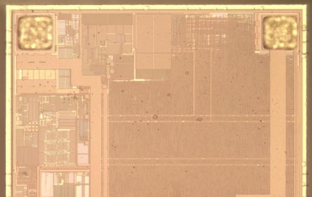 12インチの半導体ウェハー、1枚190万円もするのに使い捨て切符になる模様ｗｗｗ