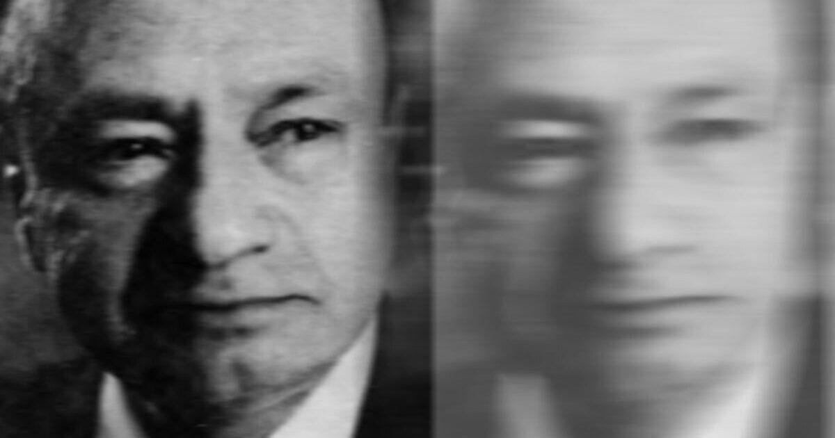 イランの伝説的翻訳家マン सूリ、盛大に捏造してオリジナル作品量産ｗｗｗ