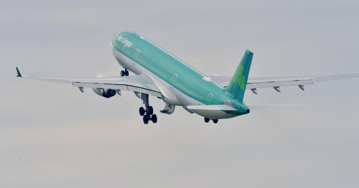 ダブリン空港への苦情9割が同一人物！年間2.3万件クレームの迷惑爺