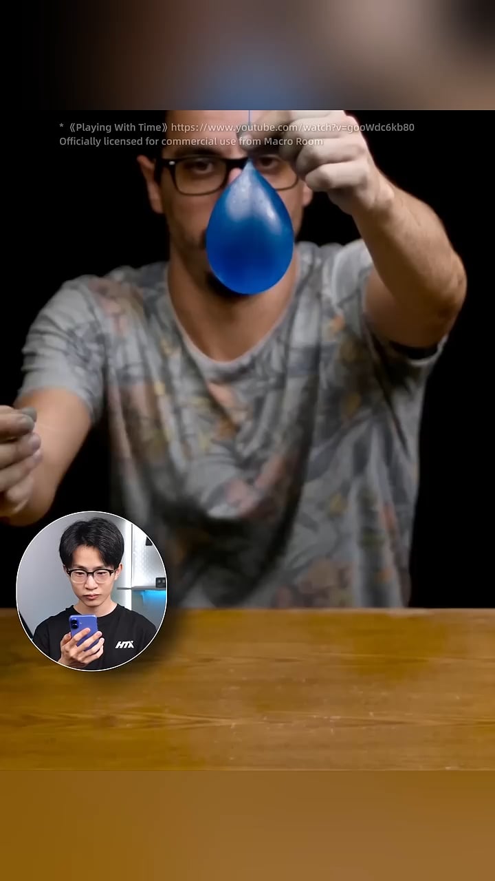 【CG映像の裏側】リアルなVFX制作現場、驚愕のプロセスが判明