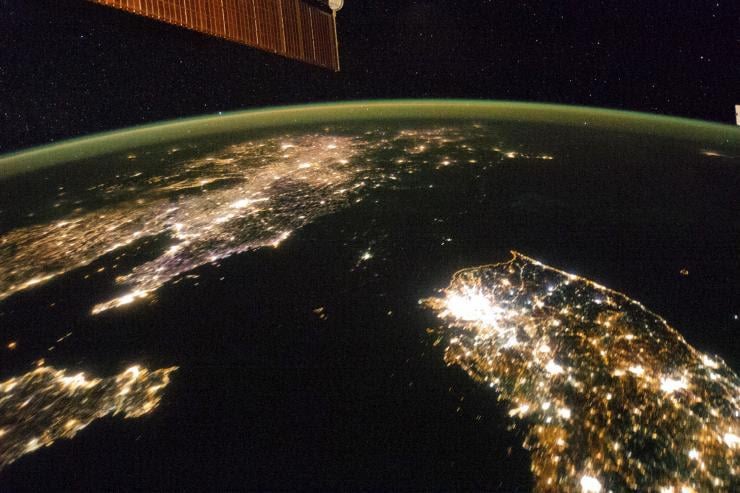 北朝鮮、マジで暗黒時代だった… 衝撃の生活実態がヤバすぎ