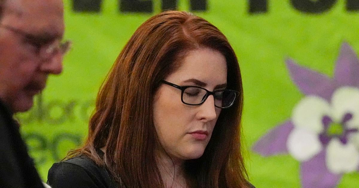 コロンバイン銃乱射事件最後の被害者、26年後に死亡…まさかの理由