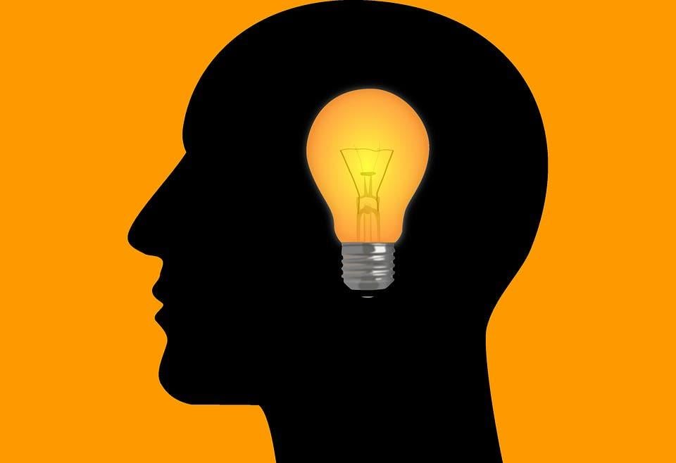 【天才】数学者テレンス・タオ、IQ230が記録史上最高と判明ｗｗｗ