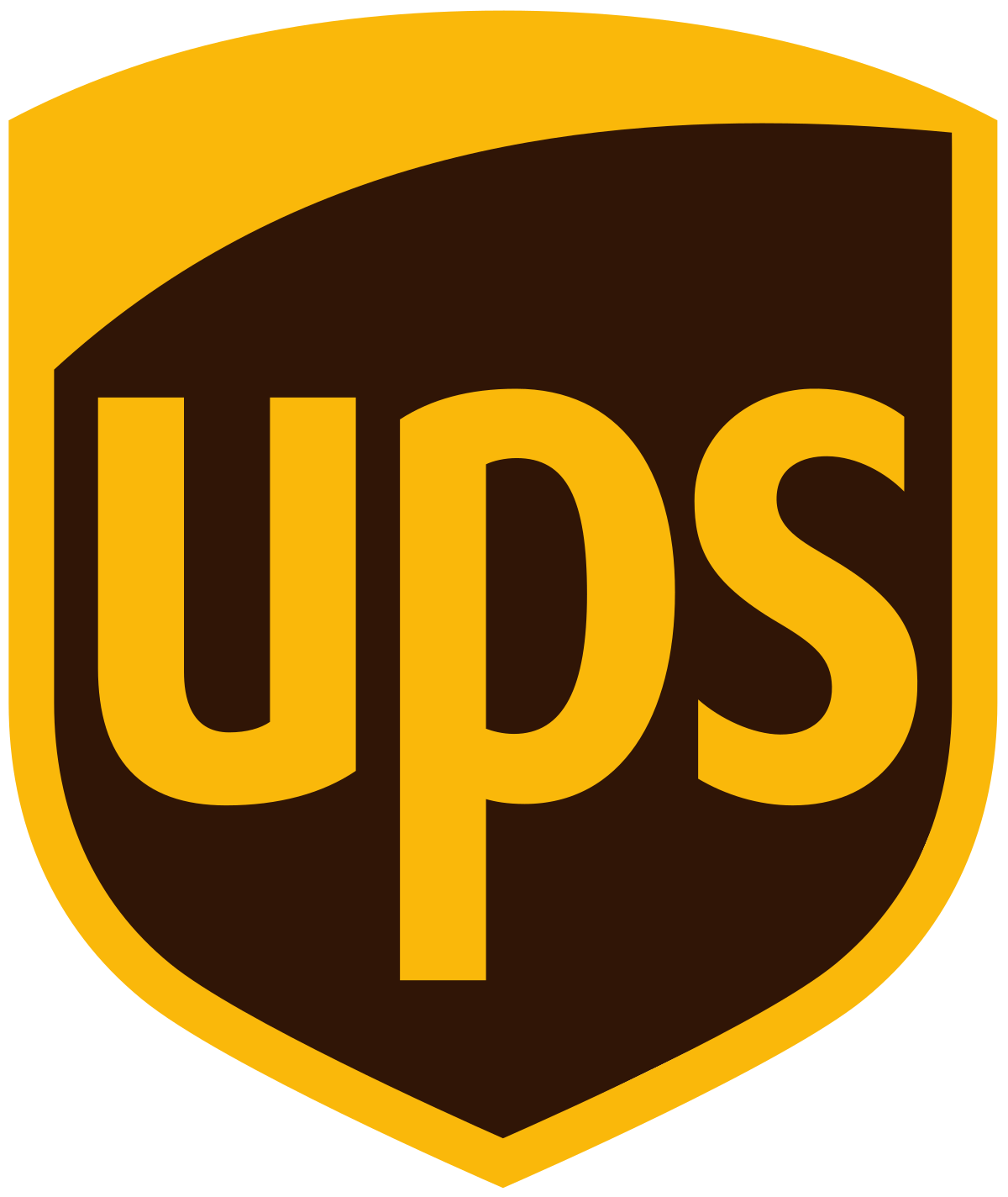 【UPS豆知識】創業者は黄色希望だったが、相棒の一言で茶色に決定！その理由が深い…