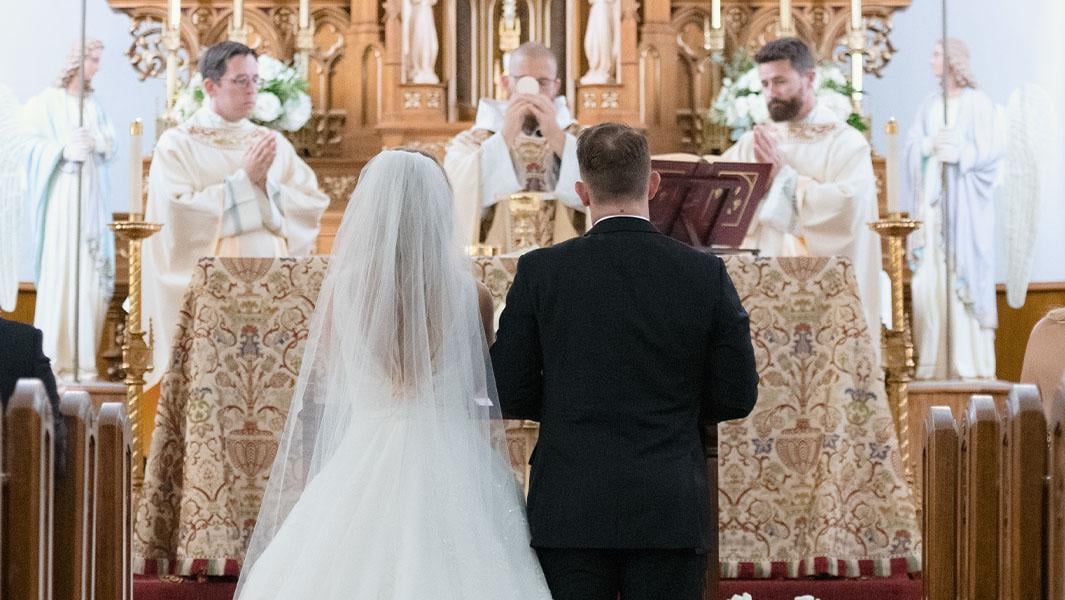 【衝撃】詐欺師ジョヴァンニ、105人と重婚！誰も離婚せず世界記録達成ｗｗｗ
