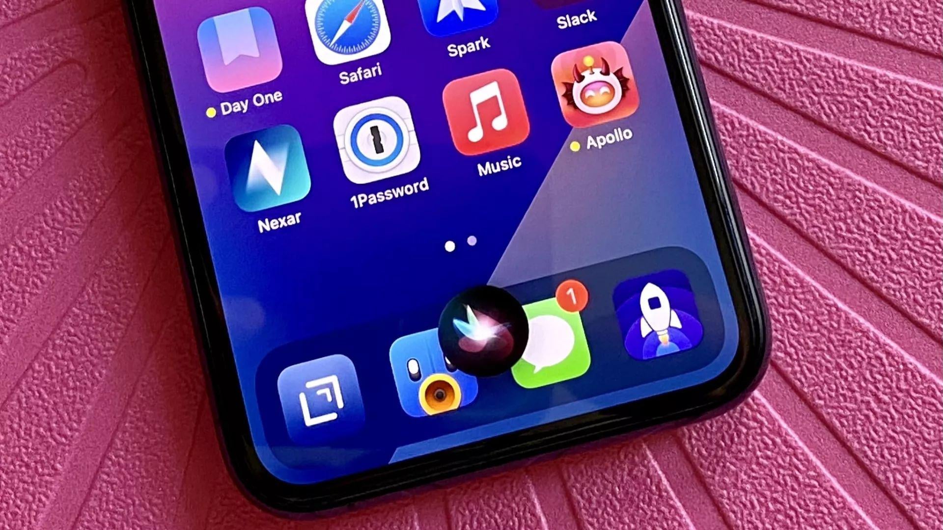マジかよ！SiriってApple製じゃなかったんだなｗｗｗ 買収だったとは…