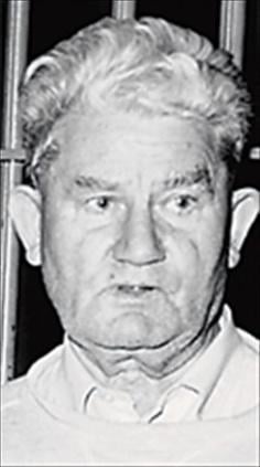 【速報】ケネディ、当選直後に暗殺未遂事件！犯人はカトリック嫌いだった模様