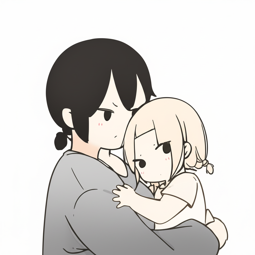 イメージ画像