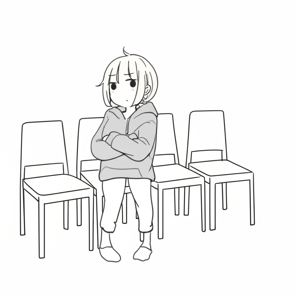 イメージ画像