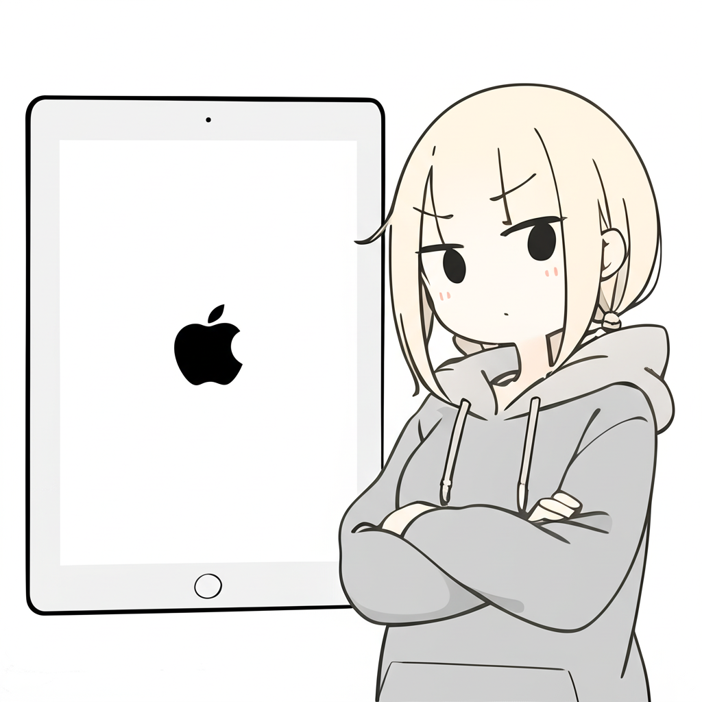 イメージ画像
