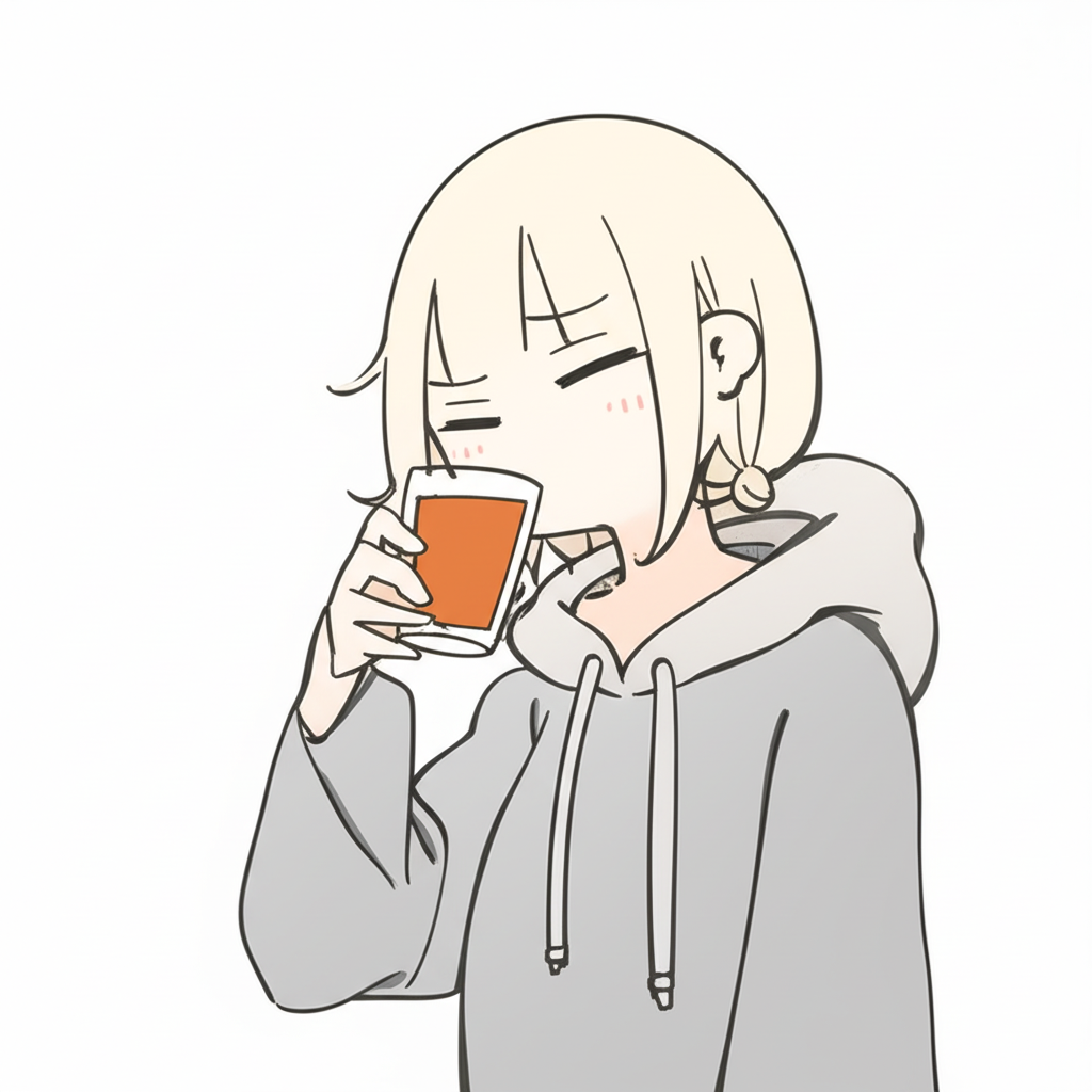 イメージ画像