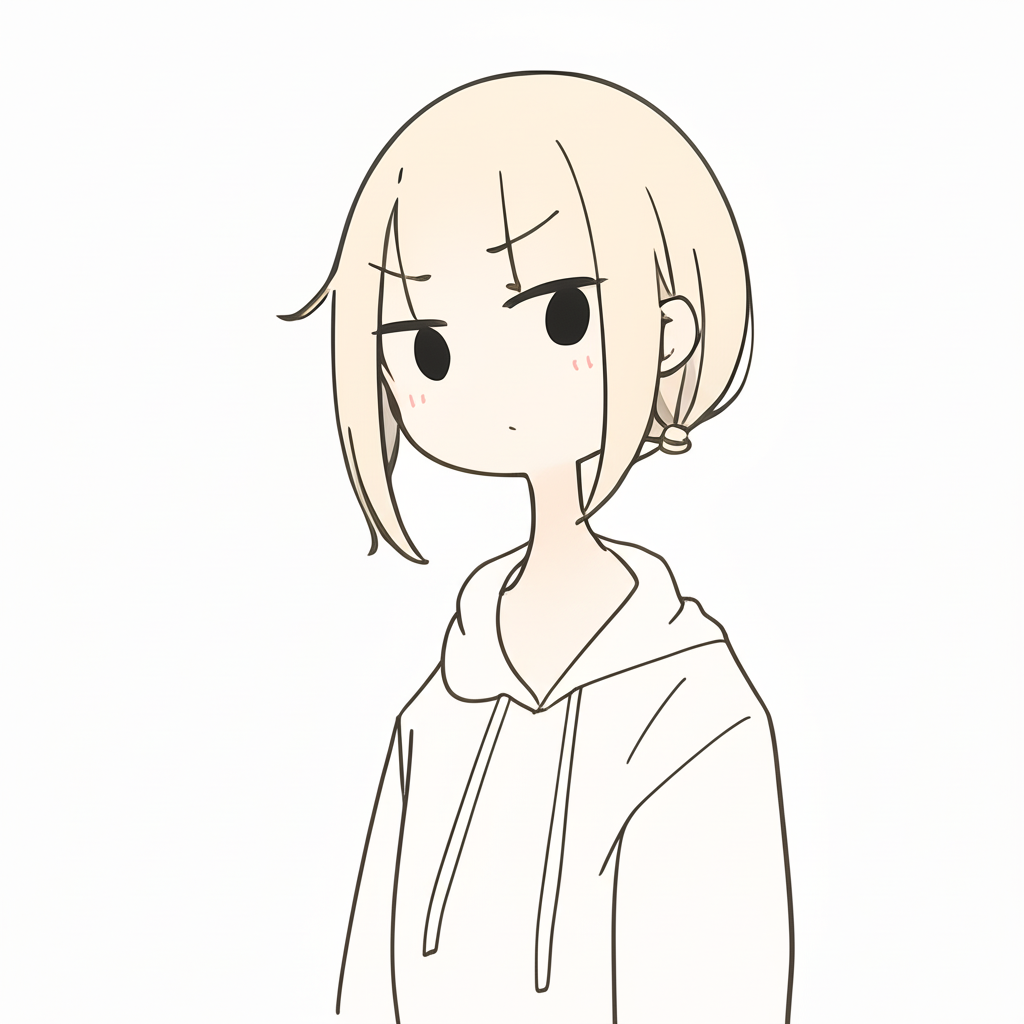 イメージ画像