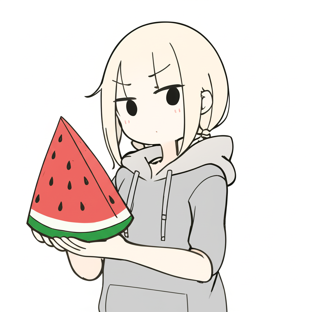 イメージ画像